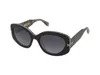 Marc Jacobs MJ 1099/S TAY/9OGlasdurchmesser: 56 Produktbild-Vorschau 1
