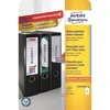 AVERY Zweckform L4761REV-10 Etichette per dorso Anteprima dell’immagine prodotto 8