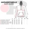 Reslad Strickpullover Herren-Pullover Melange Look Produktbild-Vorschau 5