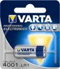 Varta -4001, Einwegbatterie, Alkali, 1,5 V, 1 Stück(e), 880 Produktbild-Vorschau 3
