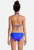 BECO the world of aquasports Bikini Gradient Dots mit Produktbild-Vorschau 6