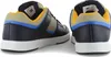 DC SHOES Cure - Herren Sneakers Skate Skater Schuhe Produktbild-Vorschau 3