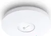 Tp-Link Ax3000 Gigabit Wlan Access Point Náhled obrázku produktu 3