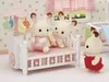 Sylvanian Families 5534, 3 Jahr(e), Junge/Mädchen, 82 mm, Produktbild-Vorschau 8