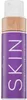 Cocosolis Anti-Cellulite Dry Oil 110 ml Podgląd zdjęcia produktu 6