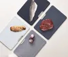 Joseph Joseph Folio™ 4-teiliges Set farblich Podgląd zdjęcia produktu 13