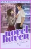 ZL Stehl/Novel Haven - Levels of Love LYX Produktbild-Vorschau 2