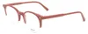 Bally BY5018 47042 Uni-Brillenrahmen Produktbild-Vorschau 2
