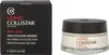 Collistar, Uomo, Anti-Ageing, Cream, For Face, 50 ml Podgląd zdjęcia produktu 4