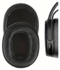 Ersatz Ohrpolster für Kopfhörer Skullcandy Crusher Produktbild-Vorschau 3