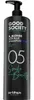 Artègo Good Society 05 B_Blonde Ash Blue Shampoo Produktbild-Vorschau 2