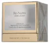Re-Nutriv Ultimate Lift Youth Moisturizer 50ml Voir les images du produit 8