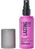Maybelline Lasting Fix Make-Up Setting Spray Make-up Voir les images du produit 9