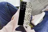 MuchoWow® Handyhülle Schutzhülle Hülle für Samsung Galaxy Produktbild-Vorschau 3