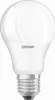 Osram LED žiarovka E27 60W 806LM Teplá biela Náhľad obrázku produktu 2