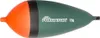Fox Rage Predator HD Stubby Slider Raubfischpose , Produktbild-Vorschau 3