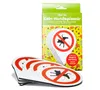 AllesKlaro®- 4 Stk. Set - Kein Hunde Pinkeln - Schilder - 4 Produktbild-Vorschau 1