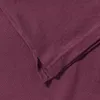 Russell R-599M-0 | Strapazierfähiges Herren Poloshirt bis Produktbild-Vorschau 12
