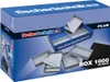 Fischertechnik Box 1000 Produktbild-Vorschau 1