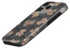 Burga VM_01_IP16PROMAX_TH-MAGSAFE, Edge, Apple, iPhone 16 Anteprima dell’immagine prodotto 10