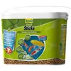 Tetra Pond Sticks Eimer 7 Liter Produktbild-Vorschau 14