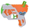 Water Zone|Simba Waterzone Dual  Blaster Set Produktbild-Vorschau 2