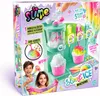 Canal Toys So Slime Slime'Ice Ice Machine, Zestaw do Podgląd zdjęcia produktu 2
