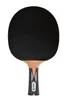 Donic Schildkröt Top Team 900, Raketa na stolný tenis, Náhľad obrázku produktu 1