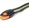 Origin Outdoors Zündstahl Goliath Produktbild-Vorschau 3