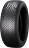 Linglong Sport Master 4S 205/55R16 91V Bsw Produktbild-Vorschau 5