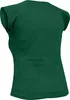 Leibwächter T-Shirt Flex-Line Damen FLXDT01 Gr. 46 grün Produktbild-Vorschau 2