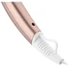 Sèche-cheveux, Sencor, 2300W, Rose Voir les images du produit 9