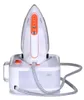 Braun IS2561WH - CARESTYLE COMPACT PRO - 6 Bars Produktbild-Vorschau 9