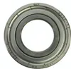 SKF Rillenkugellager Kugellager 6004 2Z  ( 20x42x12 mm ) Produktbild-Vorschau 2