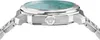 Versace Herren Automatik Armbanduhr Dylos Produktbild-Vorschau 2