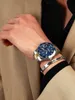 Maserati Competizione Herrenarmbanduhr R8873600007 Produktbild-Vorschau 9