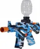 Spielzeugpistole - Automatisches Wasser-Gel-Ball-Gewehr mit Produktbild-Vorschau 4