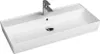 Kreabad Waschbecken Keramik Waschtisch100x45 Kreabad Produktbild-Vorschau 1