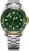 Victorinox - 242012 - Armbanduhr - Herren - Quarz - Journey Produktbild-Vorschau 1