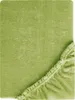 Kneer - Betttuch/Massageliegenbezug - *Qualität 10* Produktbild-Vorschau 3