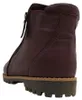 Andrea Conti - Botas y botines para mujer, tipo slip-on, Vista previa de la imagen del producto 4