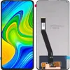 Original LCD-Display und Touchscreen, Ersatzbildschirm für Produktbild-Vorschau 1