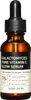 SOME BY MI - Galactomyces Pure Vitamin C Glow Serum Náhľad obrázku produktu 23
