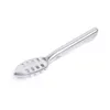 Kai Select Utensilien Fischentschupper, Schuppenentferner, Produktbild-Vorschau 3