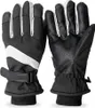 Skihandschuhe in Größe M/L, Warm Winterhandschuhe, Produktbild-Vorschau 1