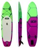 Aga Paddleboard MR5011 320x81x15 cm Náhľad obrázku produktu 11