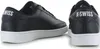 K-Swiss Court Balboa  - Herren Sneakers Schuhe Schwarz Produktbild-Vorschau 3