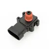 Drucksensor Saugrohrdruck für OLDSMOBILE PONTIAC Grand Prix Produktbild-Vorschau 2