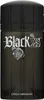 Paco Rabanne XS Black eau de Toilette für Herren 100 ml Produktbild-Vorschau 1
