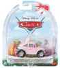 Autos Autos Osterbuggy Disney Pixar 1:55 Produktbild-Vorschau 1